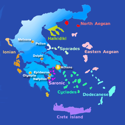 greek-islands